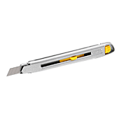 Cutter métallique InterLock image