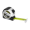 Mètre à ruban Blade Armor FATMAX® PRO  image 4