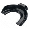 Coupelle Ø145-195 mm (1 pièce) image 0