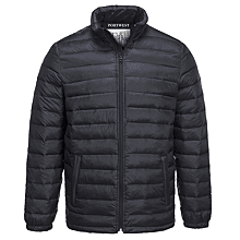 2XL image