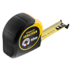 Mesure Blade Armor FATMAX - 10 m x 32mm image 1