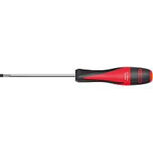 4 mm - L.150 mm image