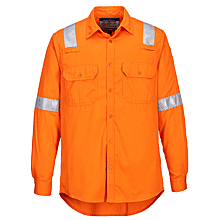 3XL image
