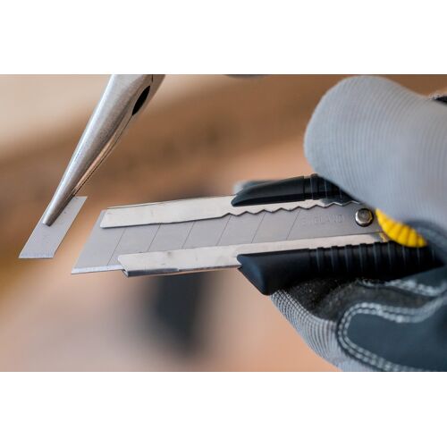 Cutter 18mm Pro image