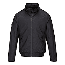 3XL image