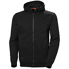 4XL image