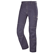3XL - FR(60) image