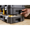 Organiseur grande capacité TSTAK Fatmax Pro image 11