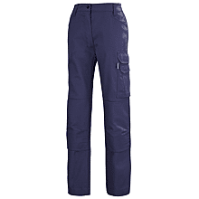 3XL - FR(58-60) image