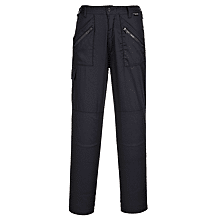 2XL - FR(50-52) - UK(40-42) image