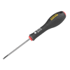 Tournevis électricien plat étroit FATMAX® image 6