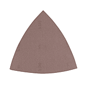 BOITE DE 10 FEUILLES MESH POUR PONCEUSE DELTA 93X93MM image