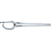 Pince pour ressort de freins PL, L. 500 mm image 0