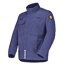 3XL image