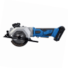 Mini-scie circulaire 115 mm, 18 V image 3