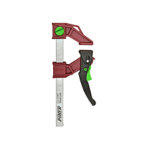 LIGHT PAL 16 cm image