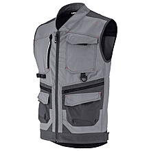 3XL image