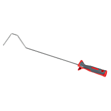 40cm image