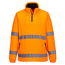 3XL image