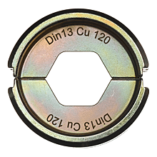 120 mm² image