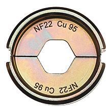 95 mm² image