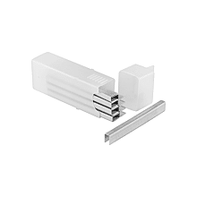 8mm - 5/16’’ image