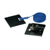 PRESSE A SANGLE A CLIQUET POUR POSE DE PARQUET image 0