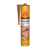 Sikaflex 155 Fixotuile Purform Rouge tuile - Cartouche de 300 ml image 0