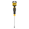 Tournevis plat large CUSHION GRIP image 9
