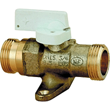 15X21 - calibre 12 image