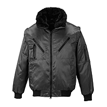3XL image