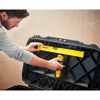 COFFRE DE CHANTIER ETANCHE 113 L FATMAX image 5