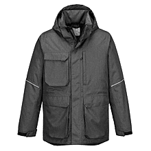 3XL image