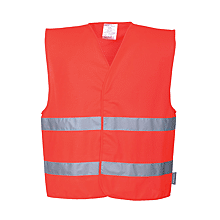 2XL/3XL image