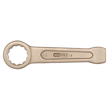 1.3/4'', 240 mm image