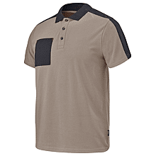 3XL image