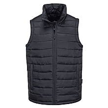 3XL image