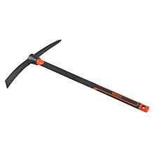 Tri-matière - 3,3 Kg image