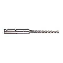 ⌀20 - Long. Utile 550 - Long. Totale 600 image