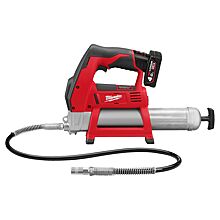 En sac + 1 batterie 12V 4,0Ah RedLithium + chargeur C12C image