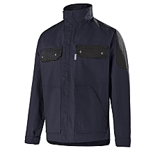 3XL image