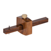 Mini-trusquin de marquage image 0