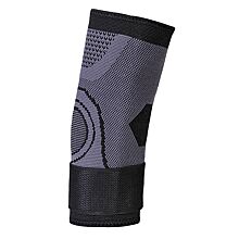 XL image