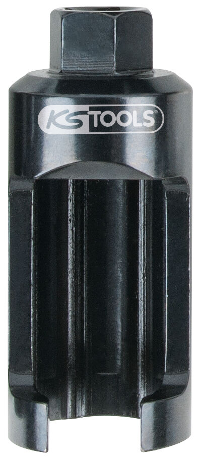 Douille pour injecteur, 1/2'' 30 mm (du coffret 152.1085) à prix mini - KS  TOOLS Réf.152.1198