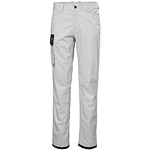 2XL - FR(44) - C50 image
