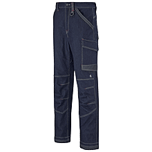 3XL - FR(60) image