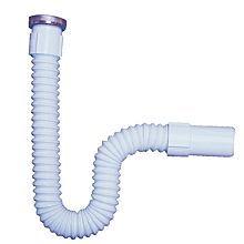 Ø40X49 à coller 40 image