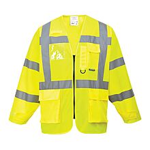 3XL image