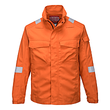 3XL image