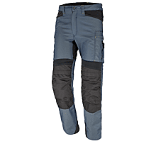 3XL - FR(60) image
